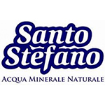 Santo Stefano